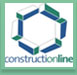 construction line Gainsborough