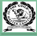 guild of master craftsmen Gainsborough