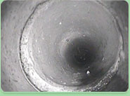 drain cleaning Gainsborough