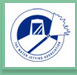 Water Jetting Association Gainsborough